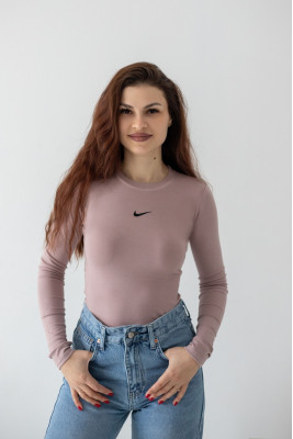 Лонгслів жіночий